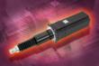 Haydon Kerk Designs Linear Actuator for Harsh Environments